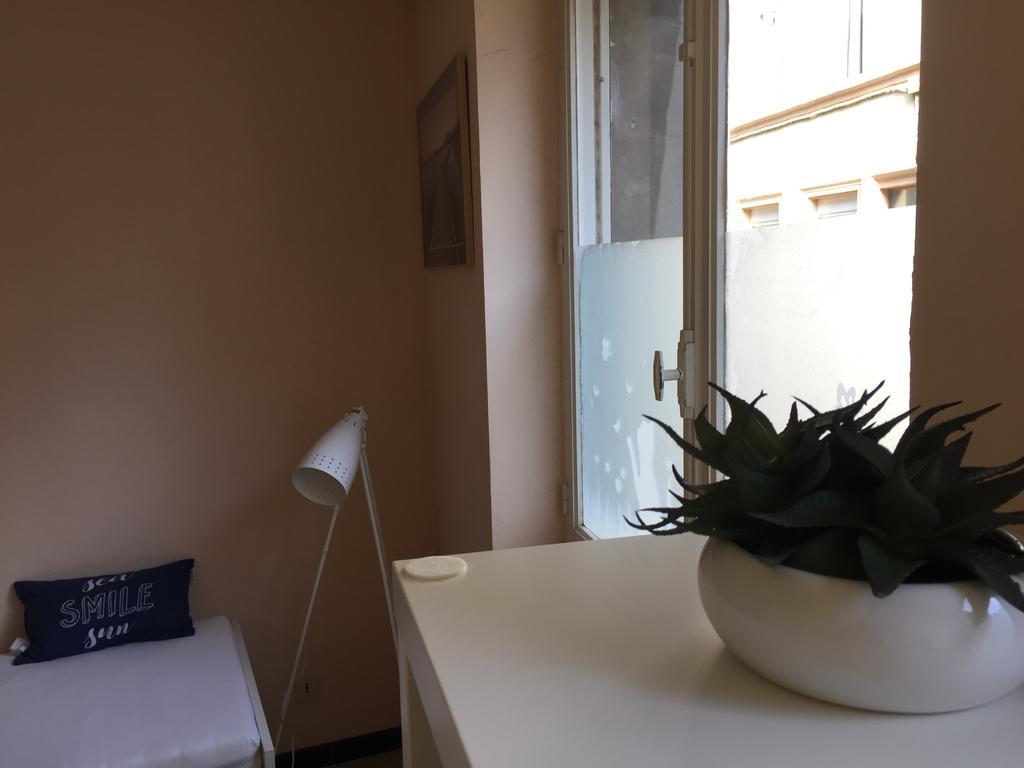 Studio 2 Pers En Vieille Ville Parking Gratuit - By La Source D'Orfee Boulogne-sur-Mer Ngoại thất bức ảnh